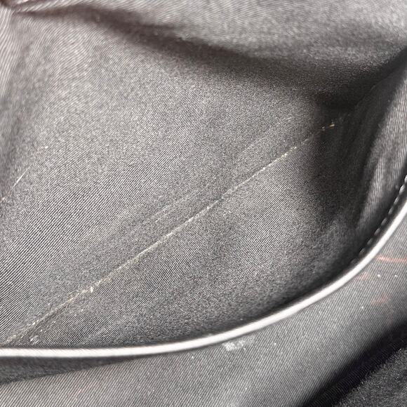 MCM Visetos Small Stark Backpack - Picture 9 of 12